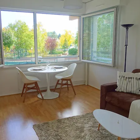 Arbres & Tennis 斯特拉斯堡